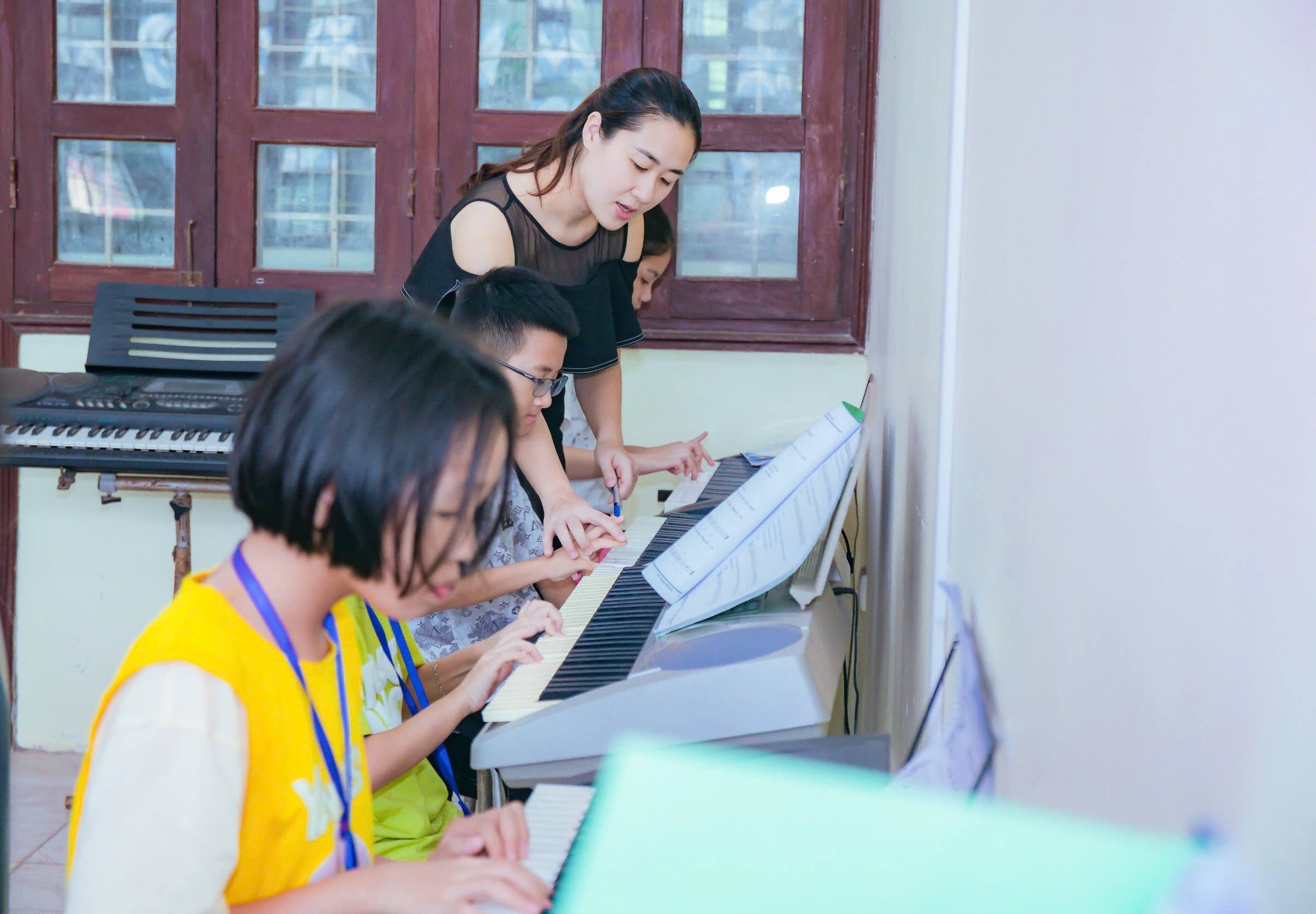 anh tin bai